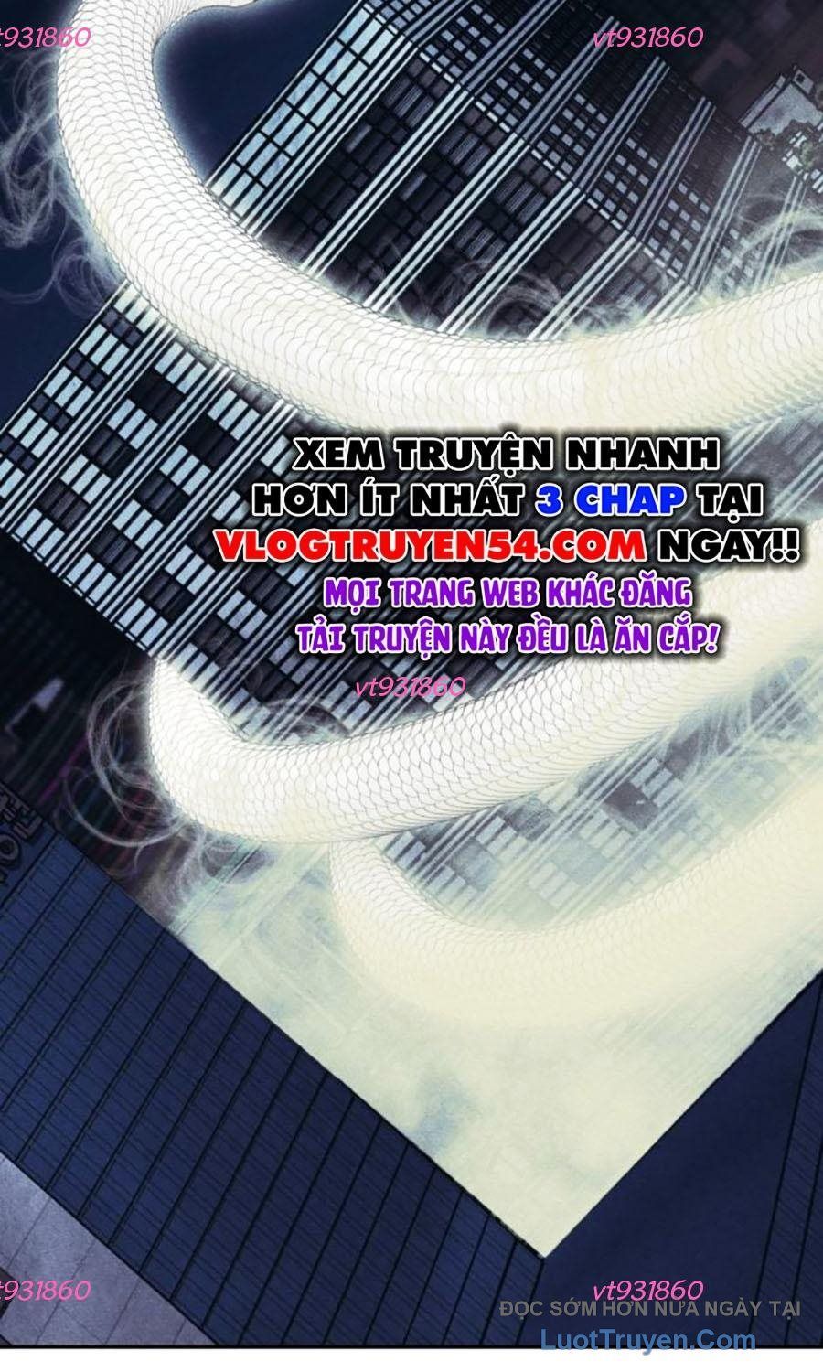 Pháp Sư Đạo Tiền - Chapter 21 - Page 158