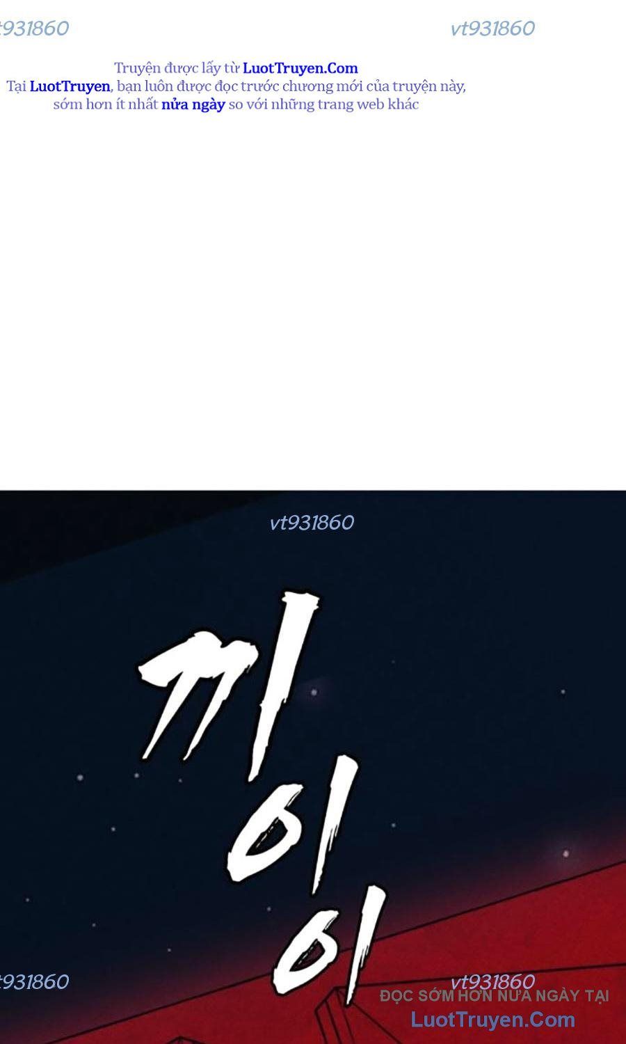 Pháp Sư Đạo Tiền - Chapter 21 - Page 159