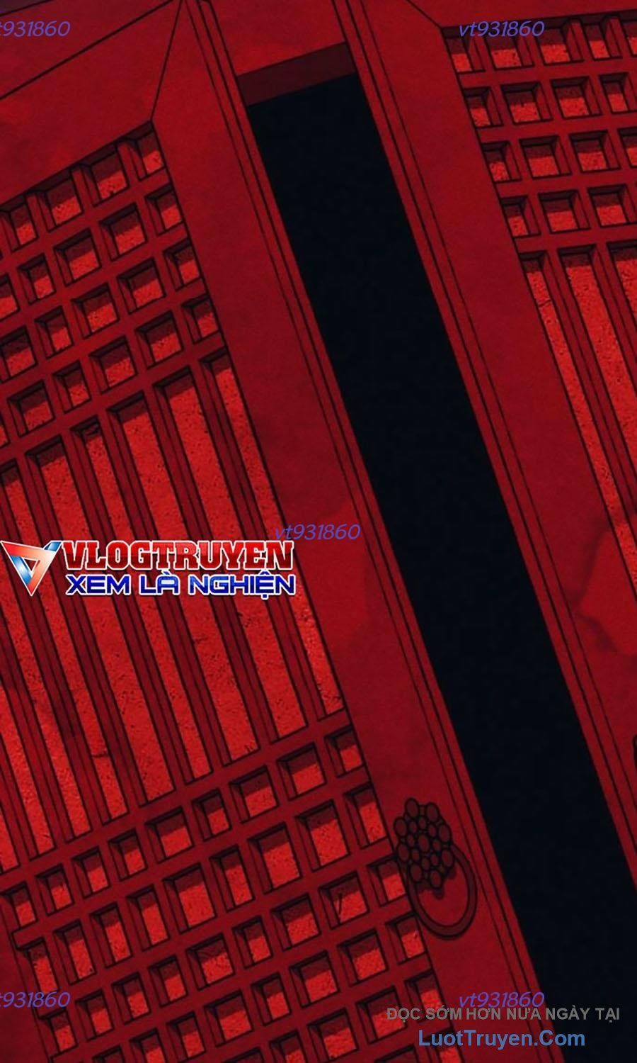 Pháp Sư Đạo Tiền - Chapter 21 - Page 160