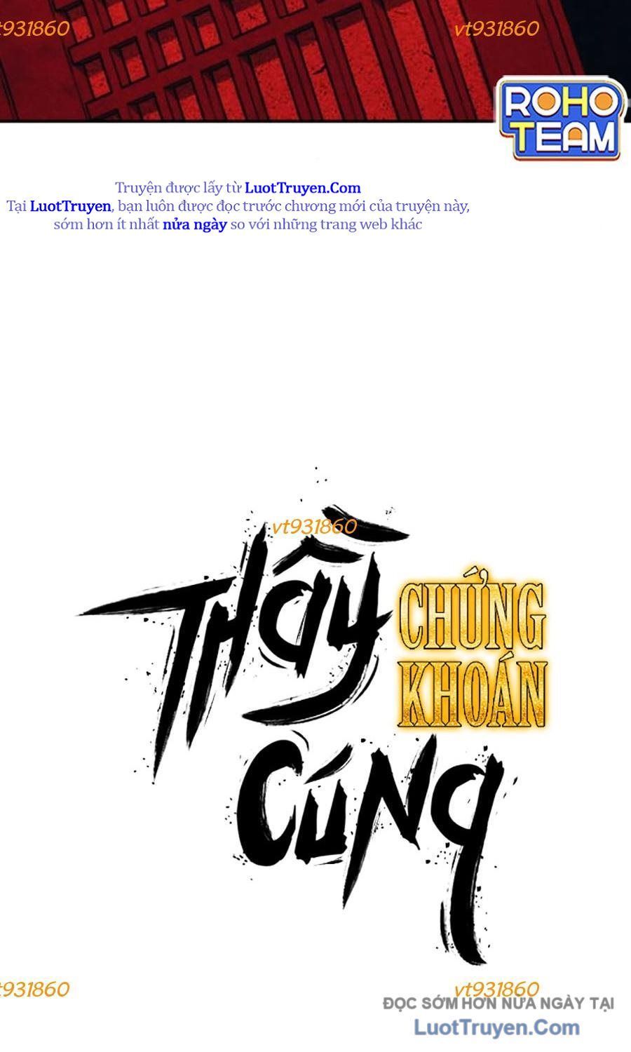 Pháp Sư Đạo Tiền - Chapter 21 - Page 161