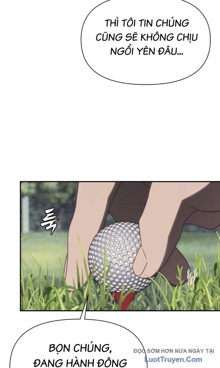 Pháp Sư Đạo Tiền - Chapter 21 - Page 17