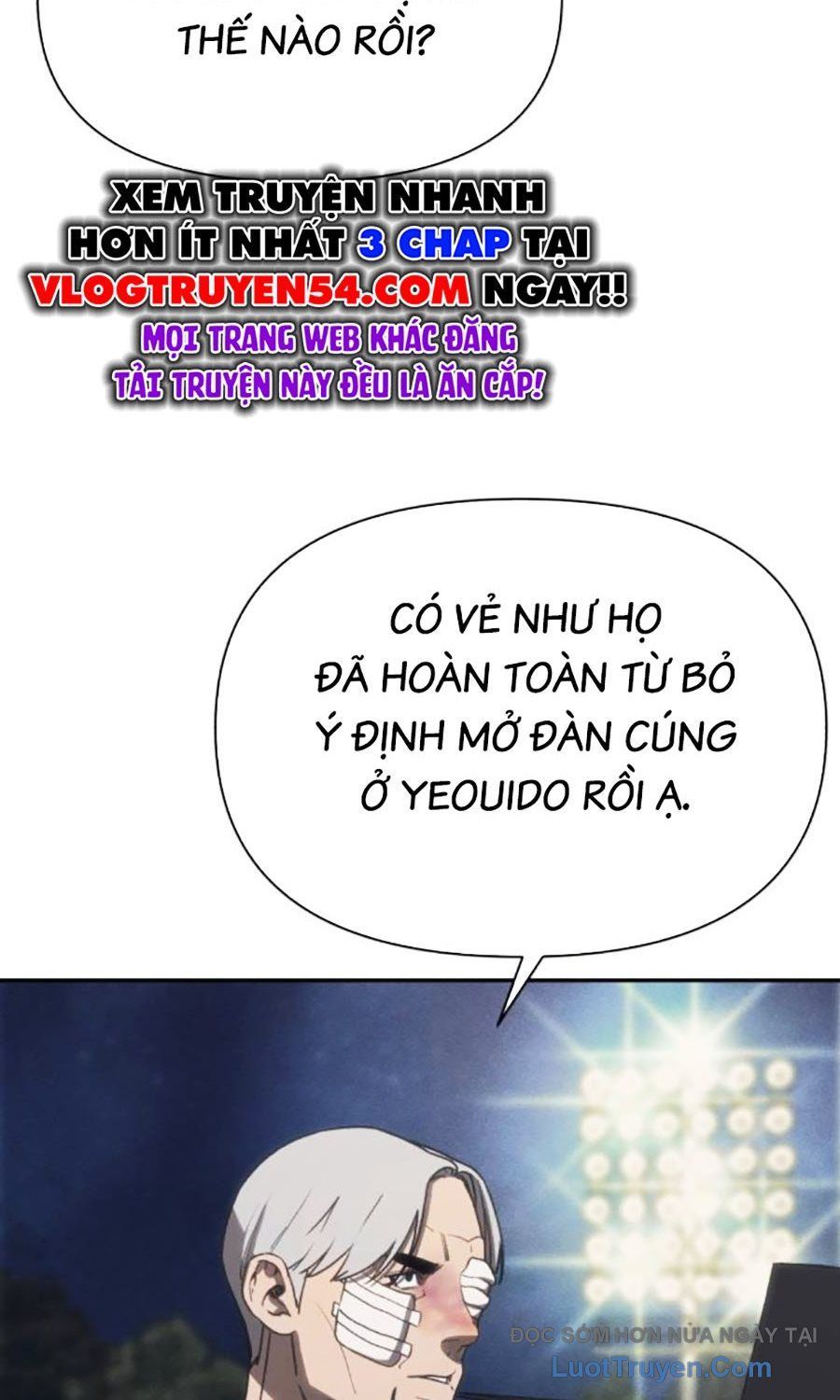 Pháp Sư Đạo Tiền - Chapter 21 - Page 18