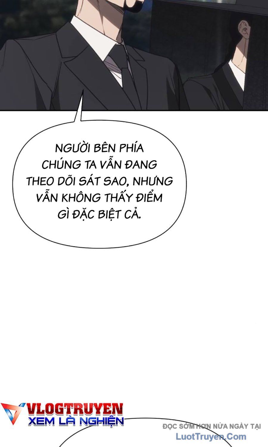 Pháp Sư Đạo Tiền - Chapter 21 - Page 19