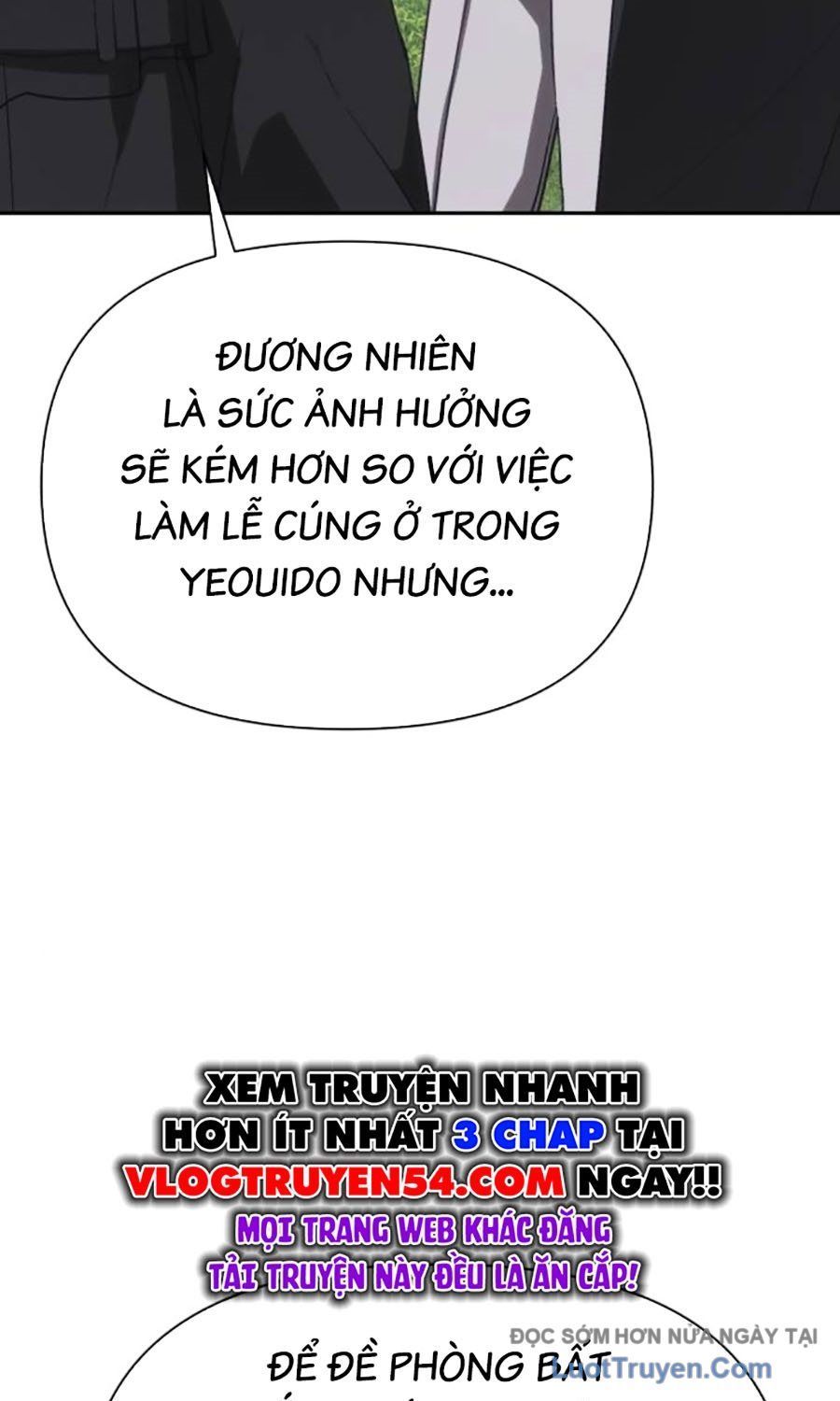 Pháp Sư Đạo Tiền - Chapter 21 - Page 21