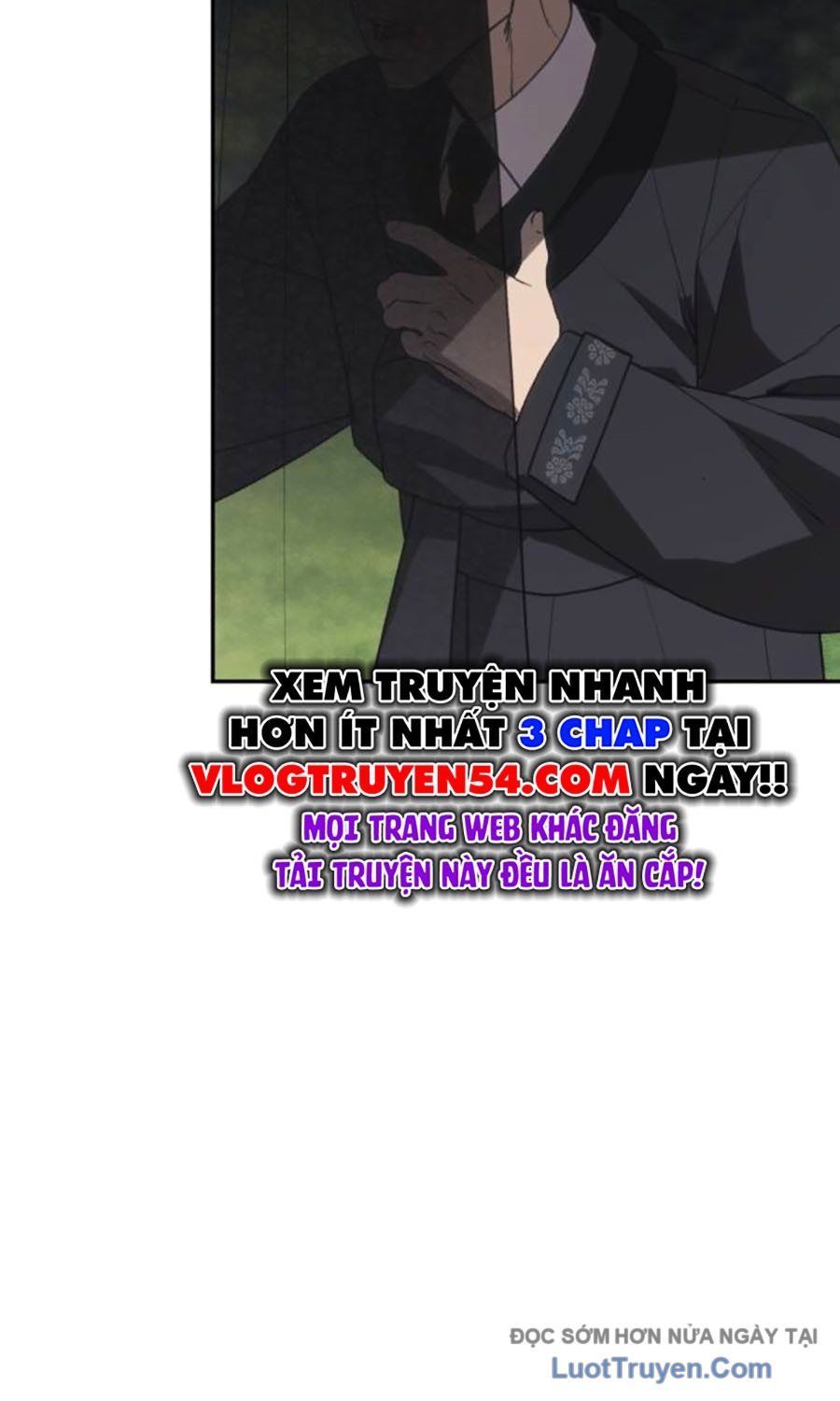 Pháp Sư Đạo Tiền - Chapter 21 - Page 25