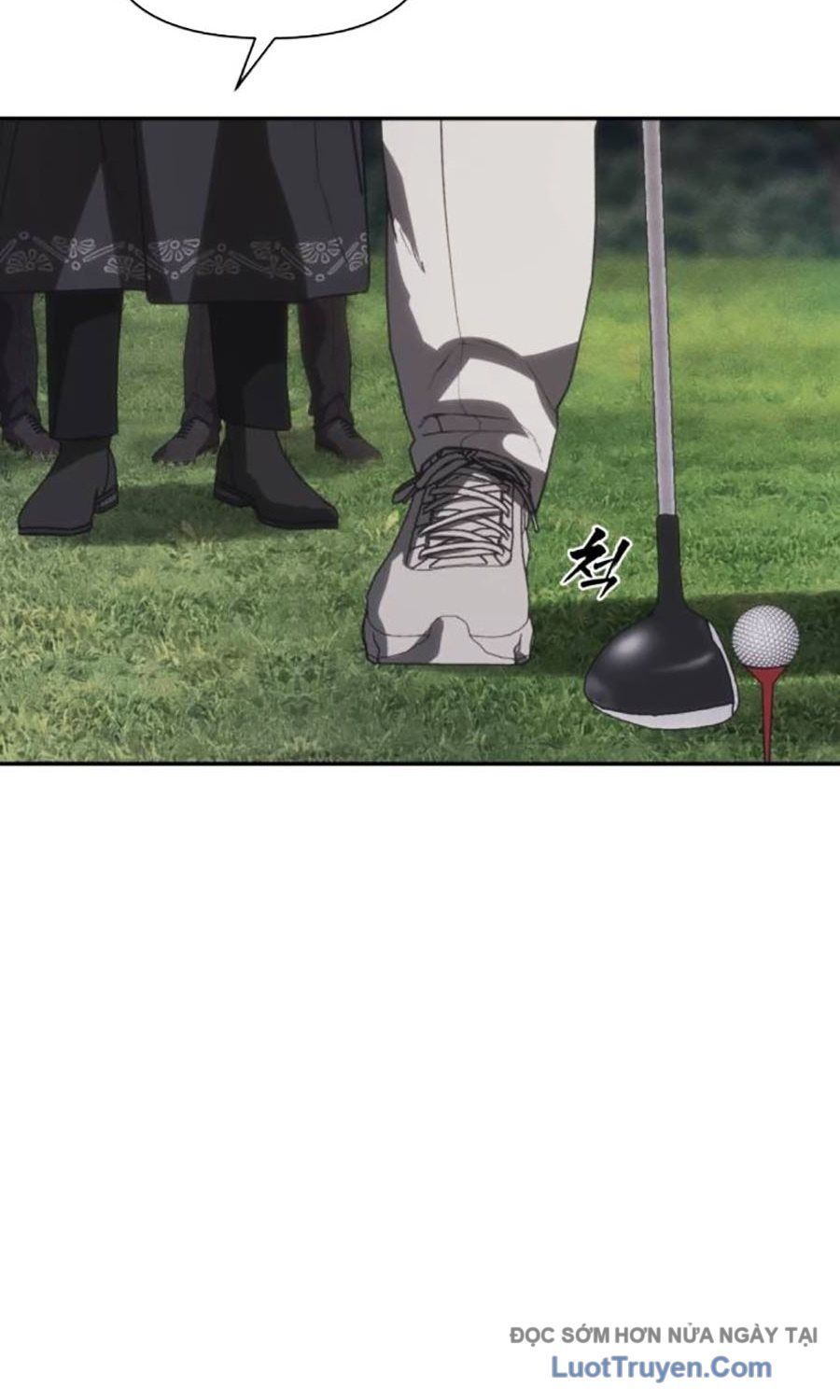 Pháp Sư Đạo Tiền - Chapter 21 - Page 28