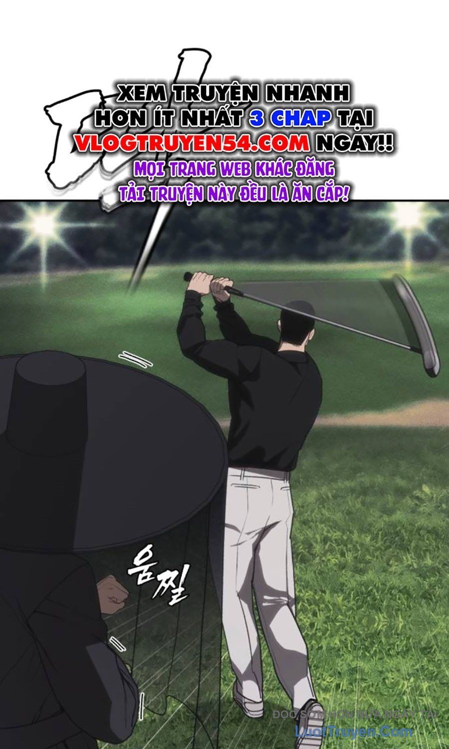 Pháp Sư Đạo Tiền - Chapter 21 - Page 29