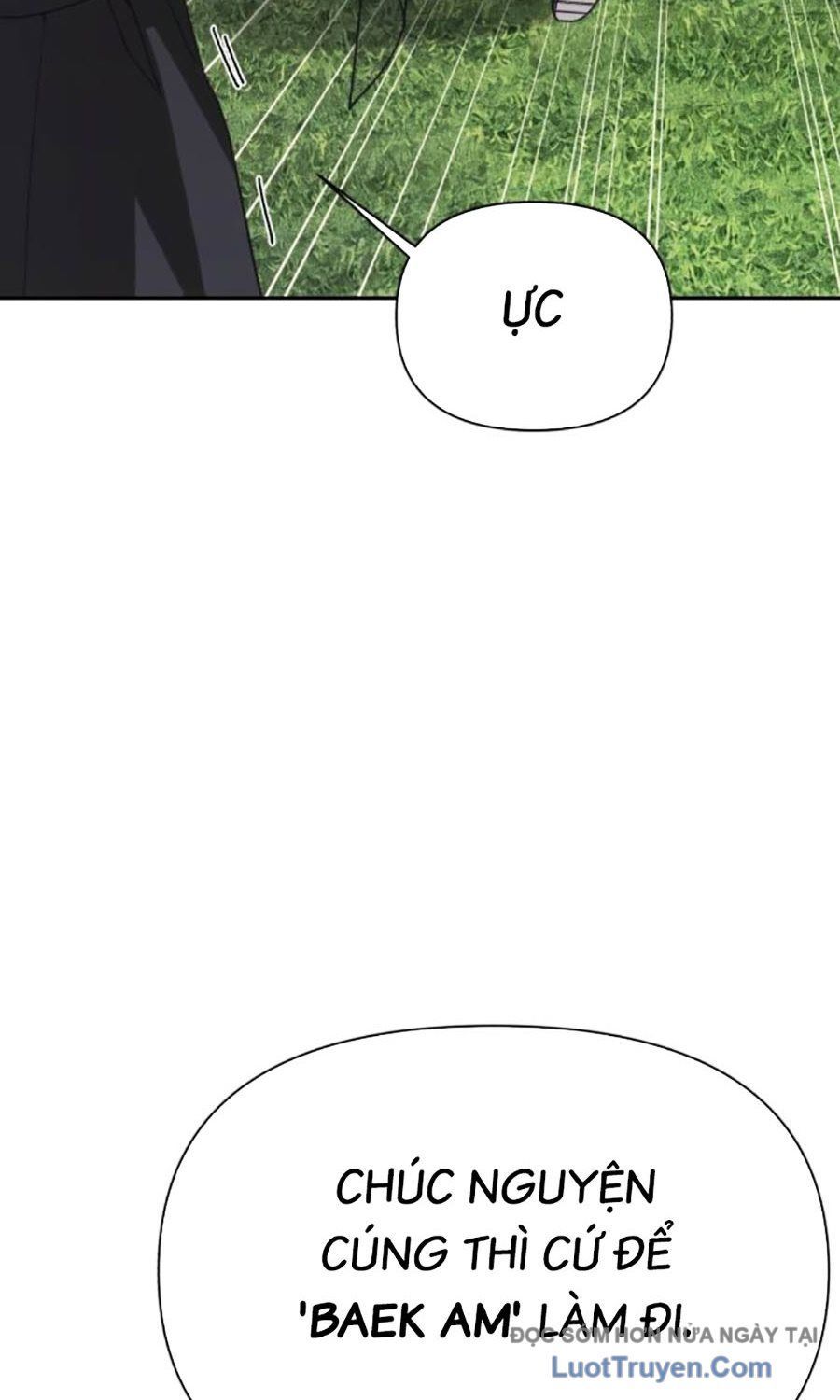 Pháp Sư Đạo Tiền - Chapter 21 - Page 30