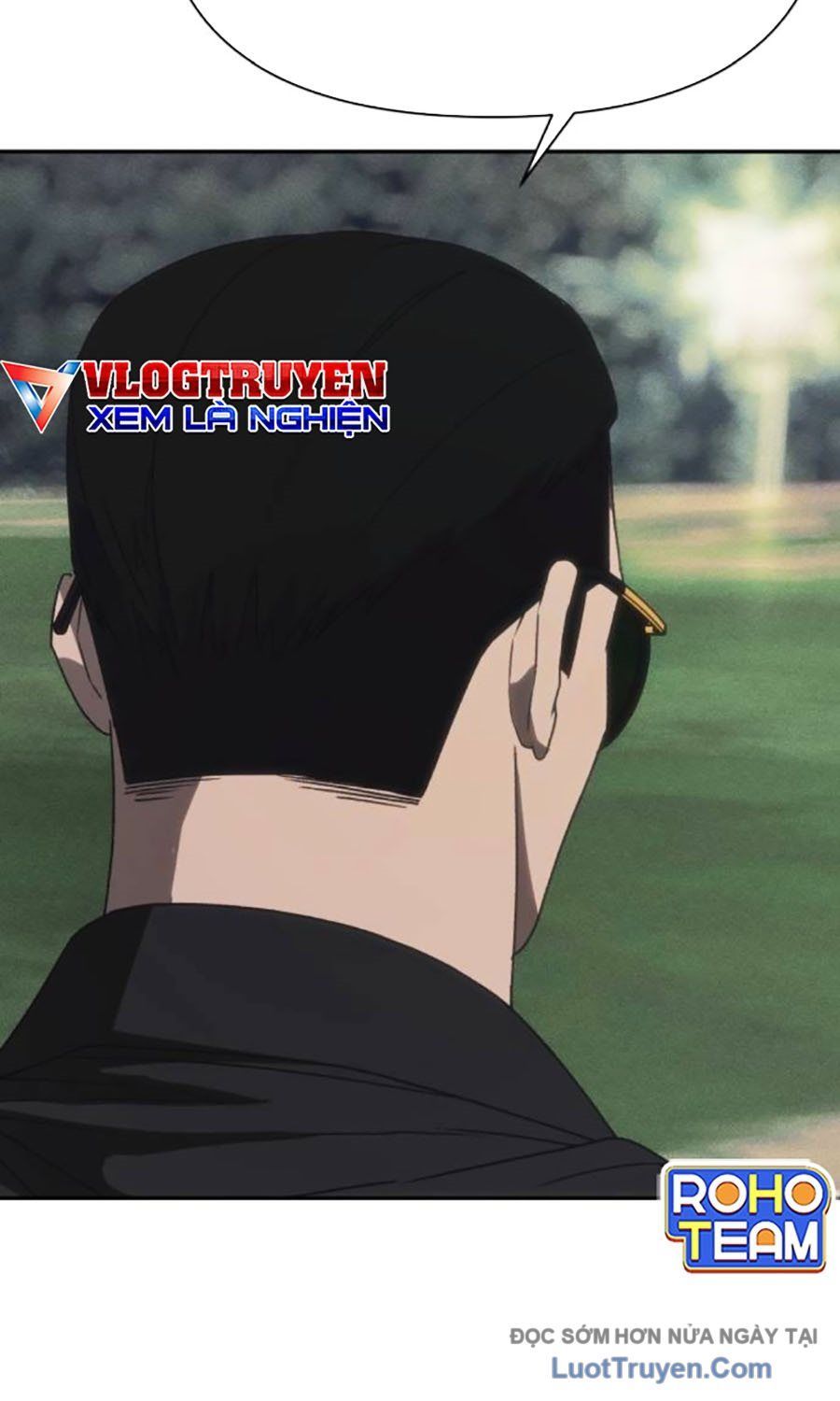 Pháp Sư Đạo Tiền - Chapter 21 - Page 31