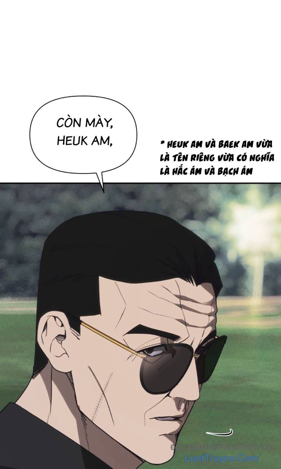 Pháp Sư Đạo Tiền - Chapter 21 - Page 32
