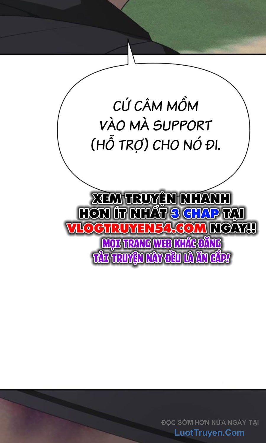 Pháp Sư Đạo Tiền - Chapter 21 - Page 33