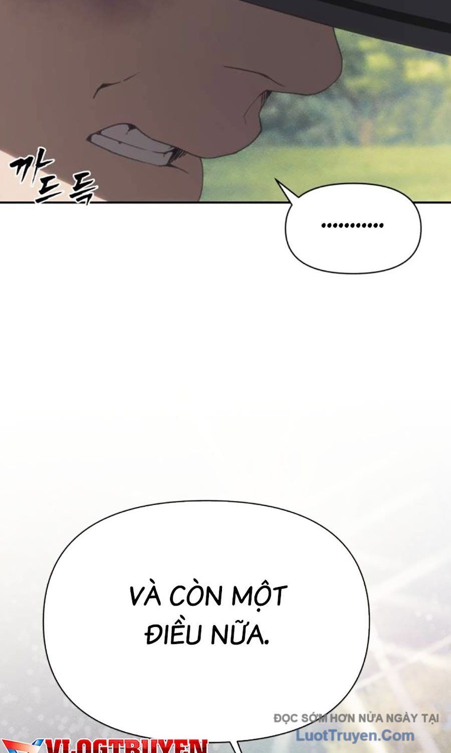 Pháp Sư Đạo Tiền - Chapter 21 - Page 34