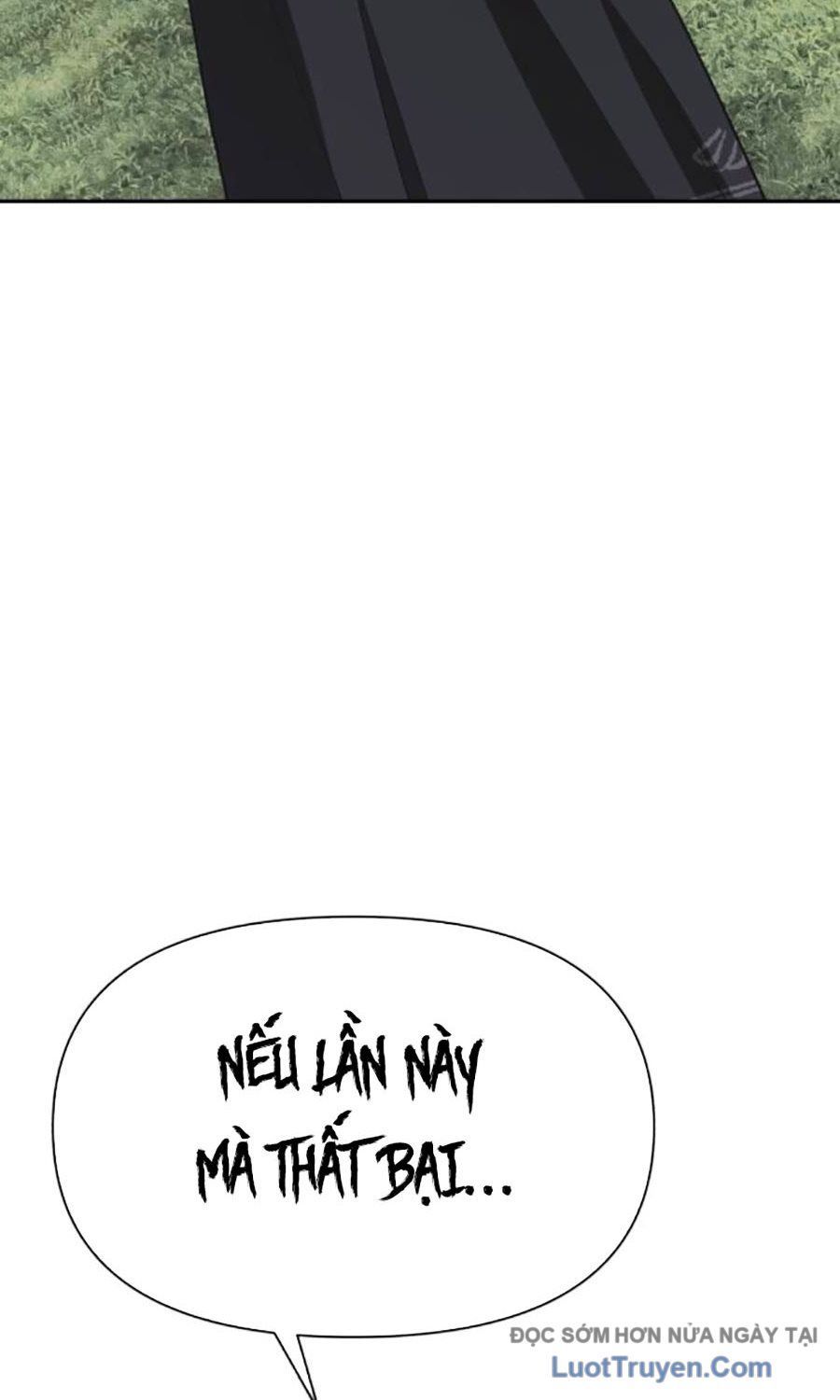 Pháp Sư Đạo Tiền - Chapter 21 - Page 36