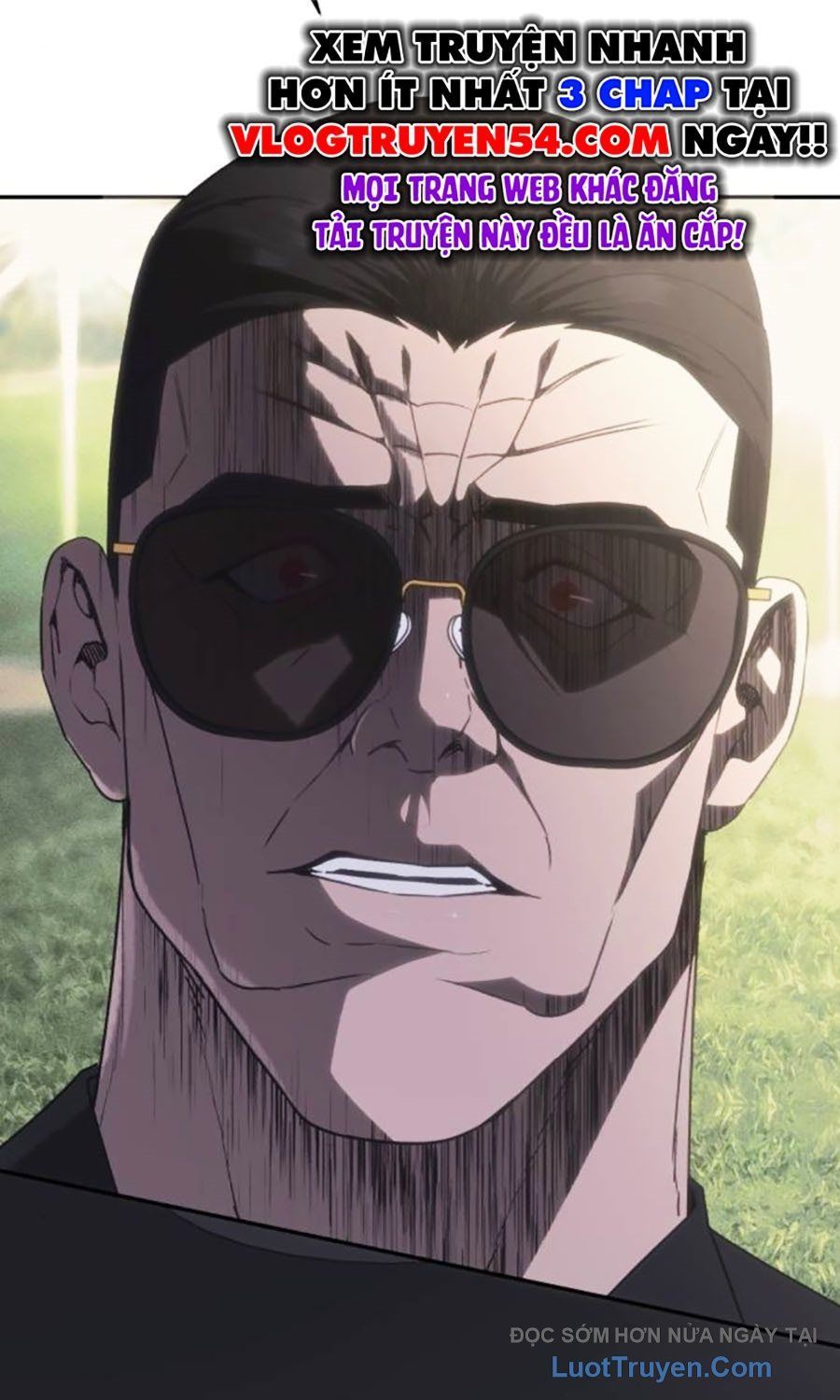 Pháp Sư Đạo Tiền - Chapter 21 - Page 37