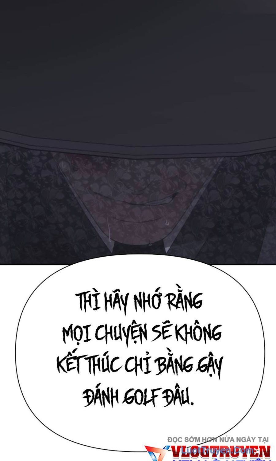 Pháp Sư Đạo Tiền - Chapter 21 - Page 38