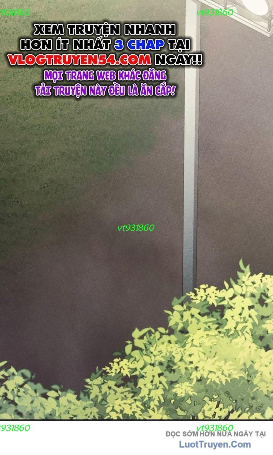 Pháp Sư Đạo Tiền - Chapter 21 - Page 4