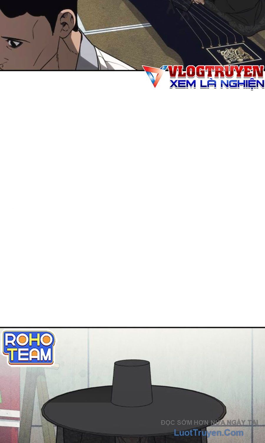 Pháp Sư Đạo Tiền - Chapter 21 - Page 44