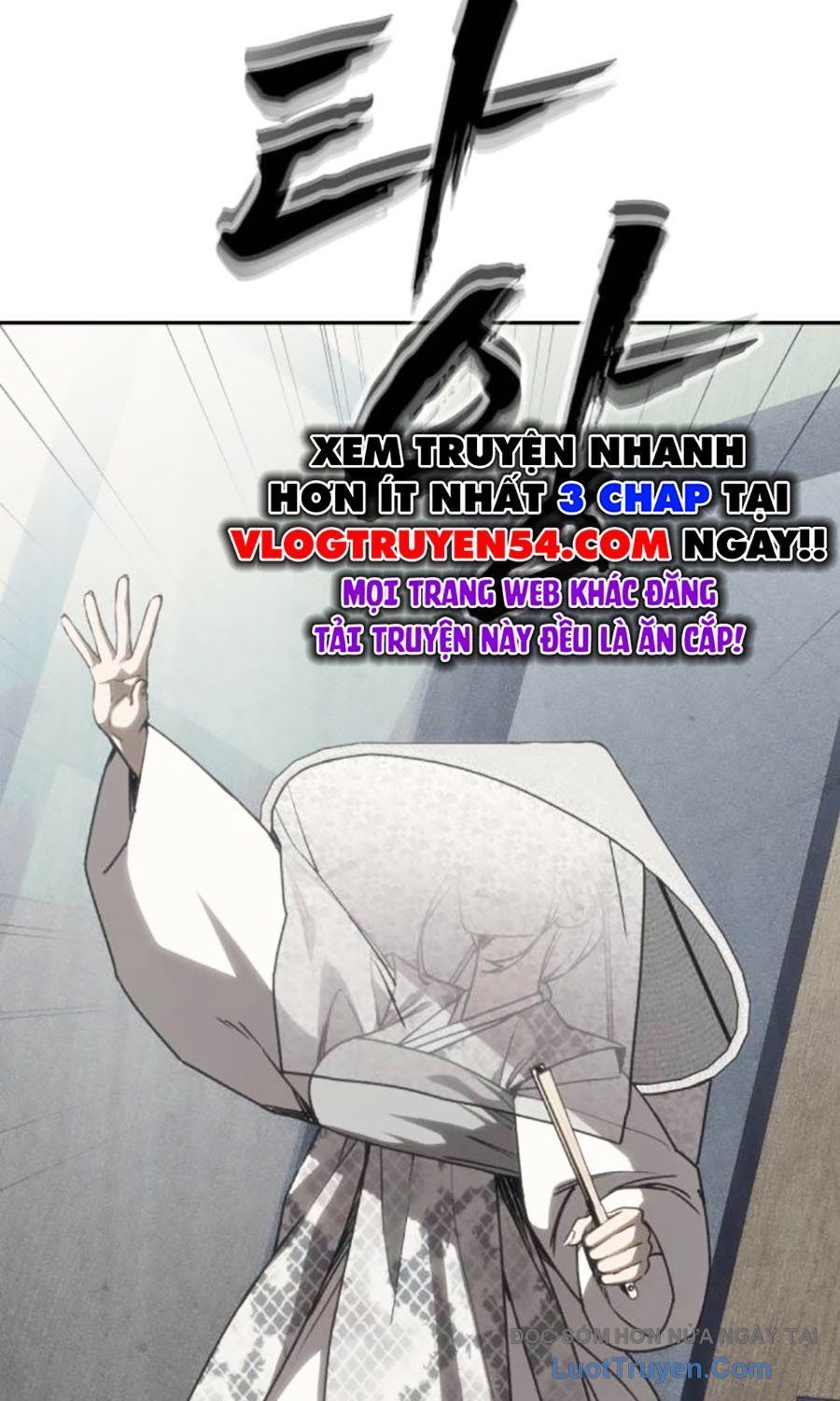 Pháp Sư Đạo Tiền - Chapter 21 - Page 46