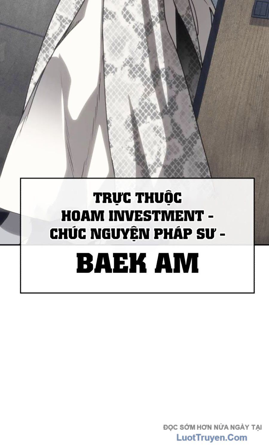 Pháp Sư Đạo Tiền - Chapter 21 - Page 47