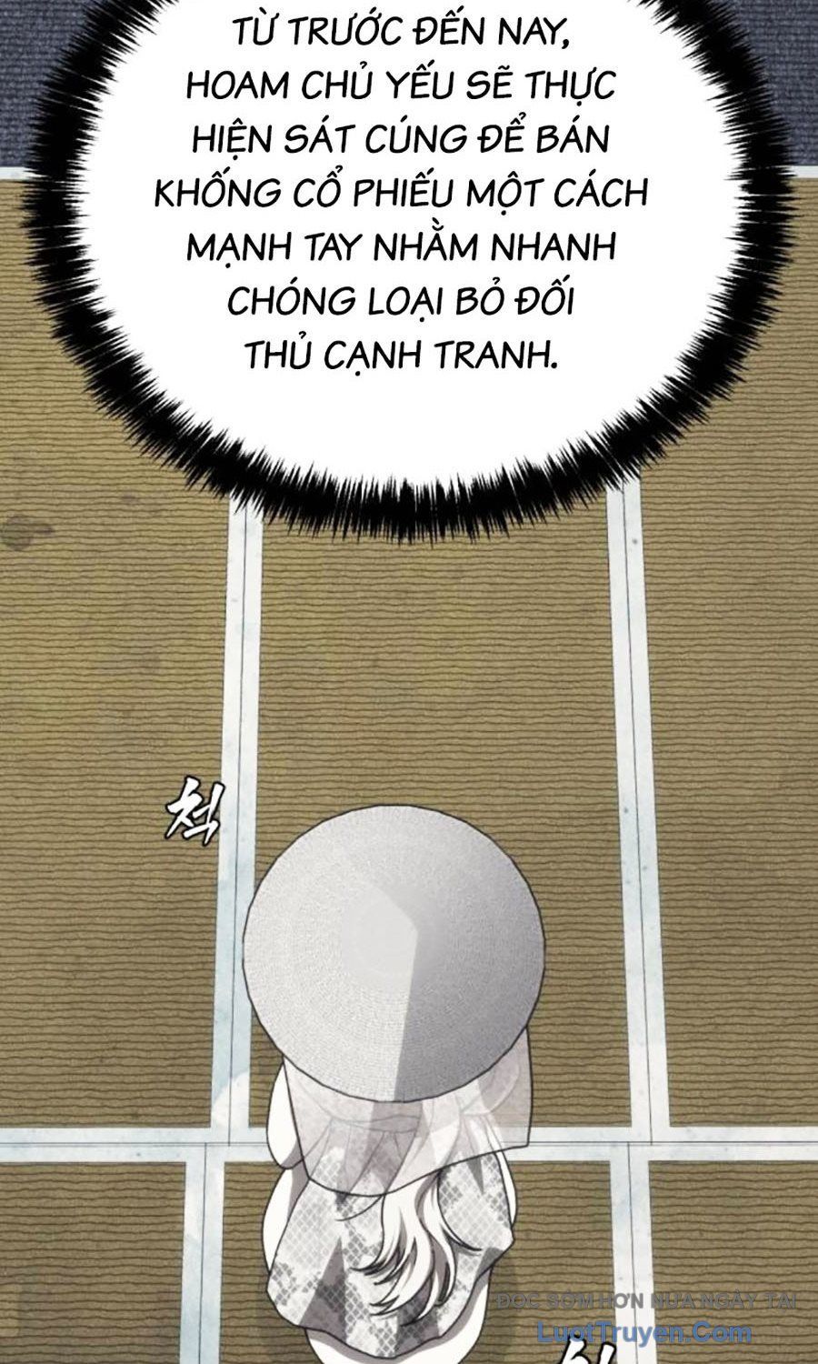 Pháp Sư Đạo Tiền - Chapter 21 - Page 49