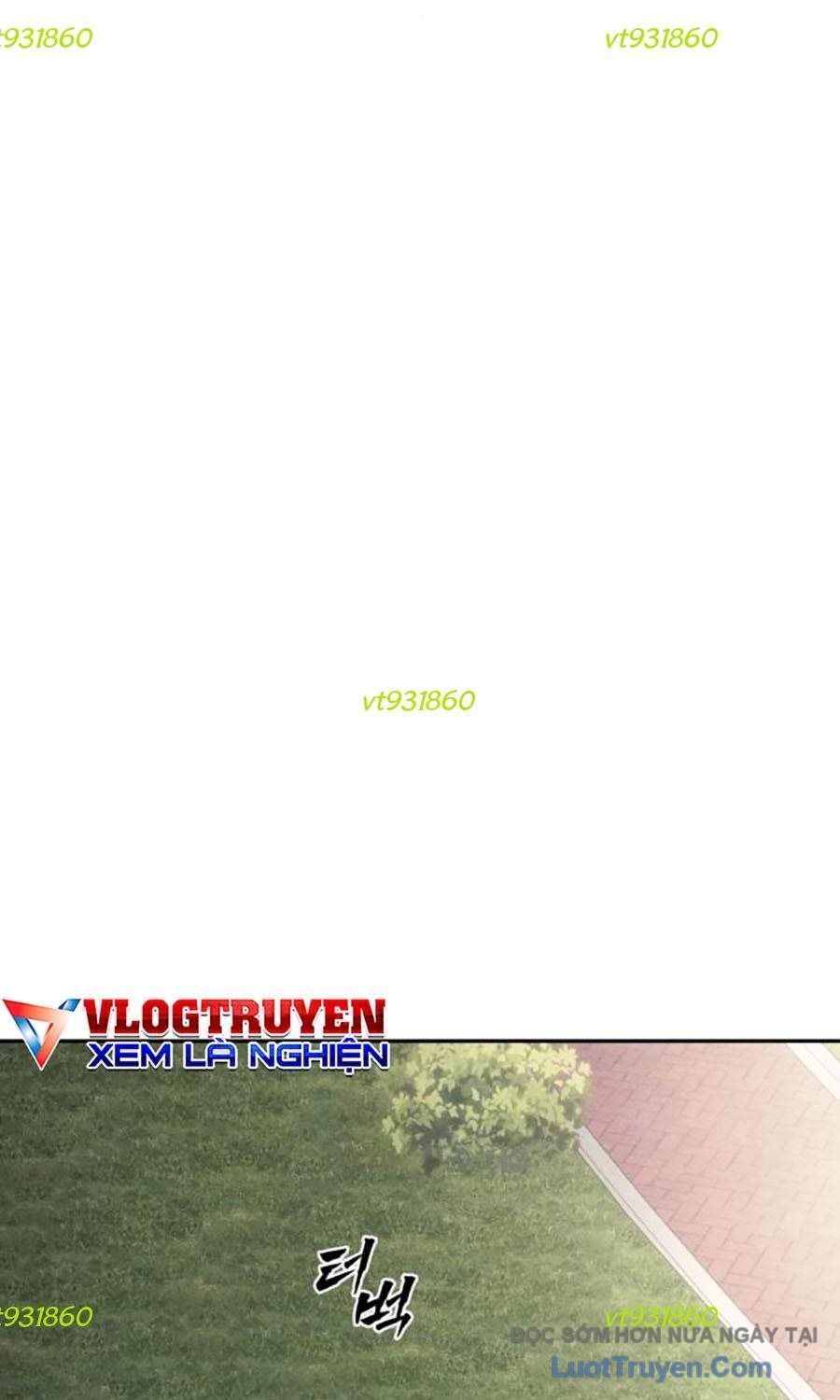 Pháp Sư Đạo Tiền - Chapter 21 - Page 5