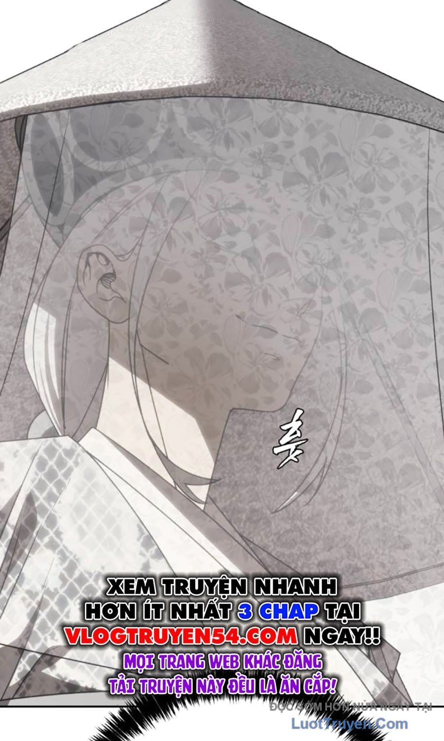 Pháp Sư Đạo Tiền - Chapter 21 - Page 52