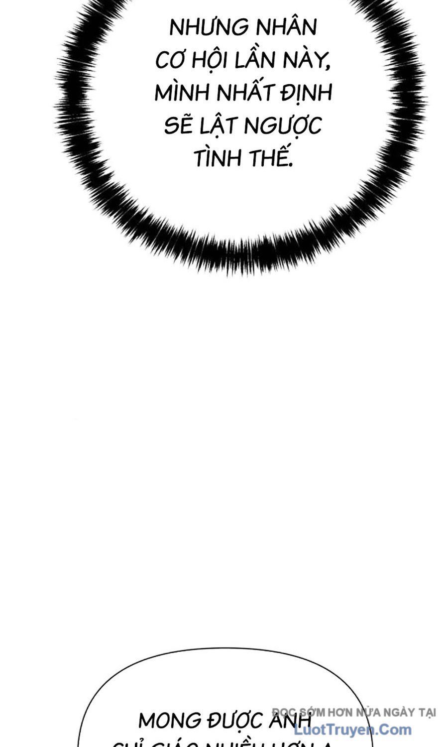 Pháp Sư Đạo Tiền - Chapter 21 - Page 53