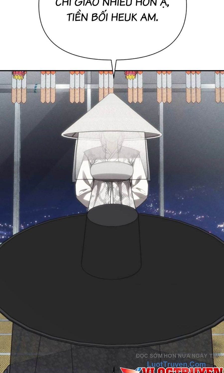 Pháp Sư Đạo Tiền - Chapter 21 - Page 54