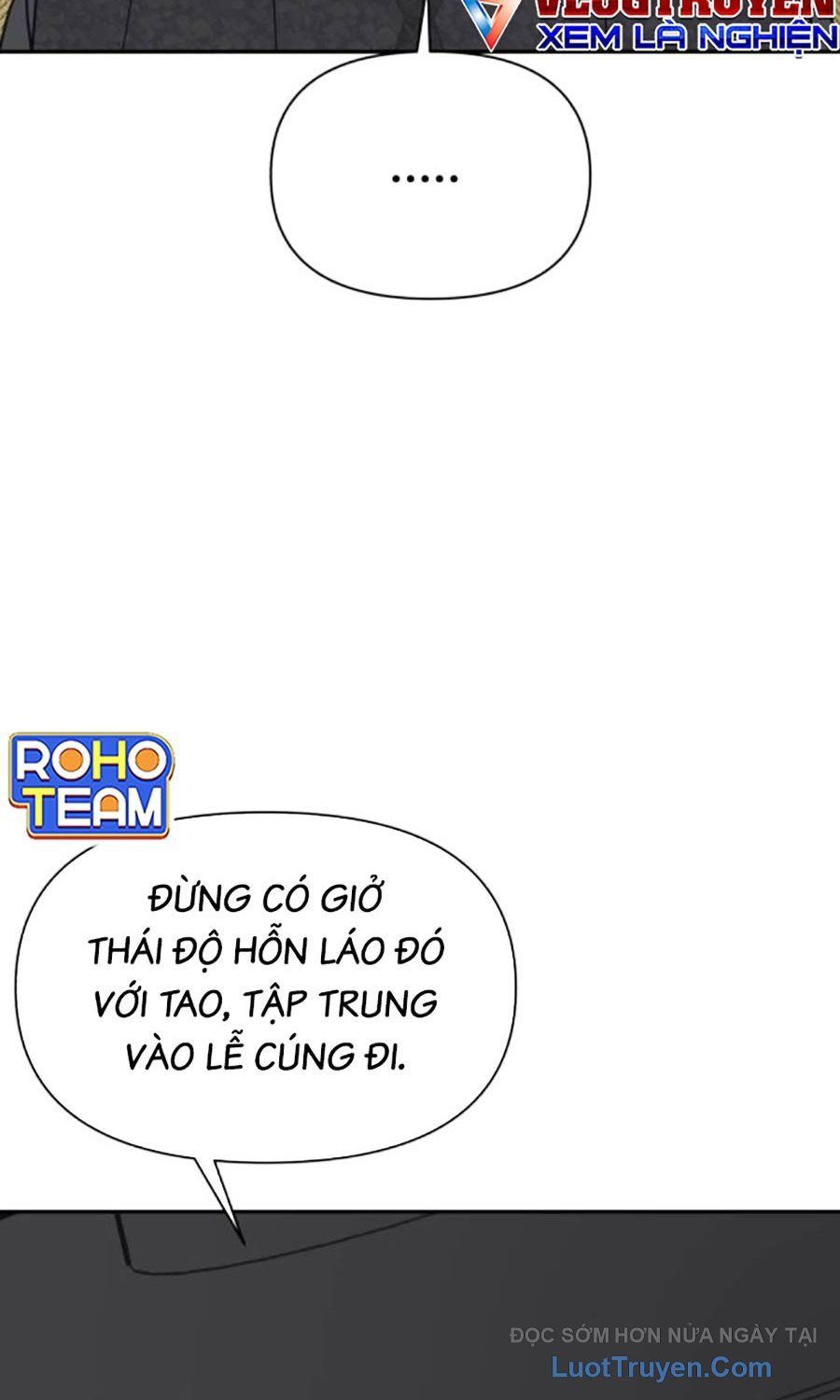 Pháp Sư Đạo Tiền - Chapter 21 - Page 55