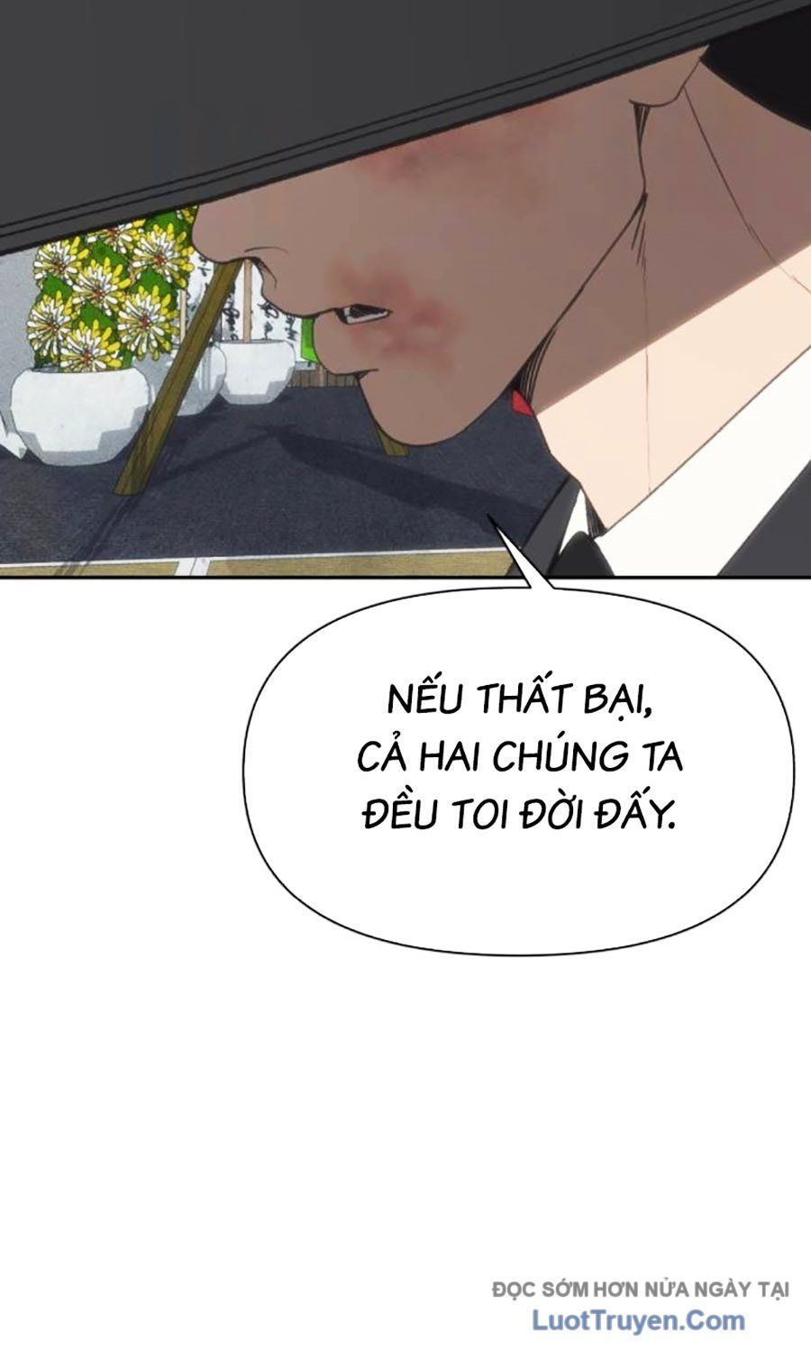 Pháp Sư Đạo Tiền - Chapter 21 - Page 56