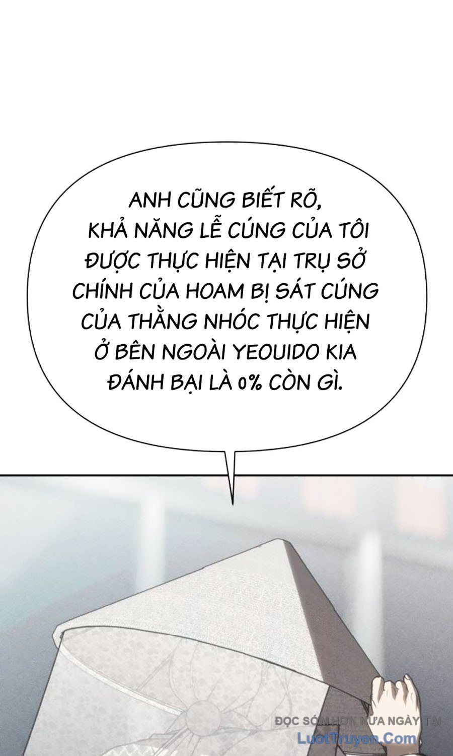 Pháp Sư Đạo Tiền - Chapter 21 - Page 58