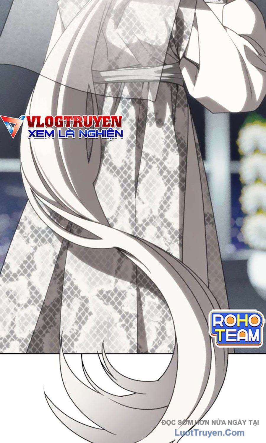 Pháp Sư Đạo Tiền - Chapter 21 - Page 59