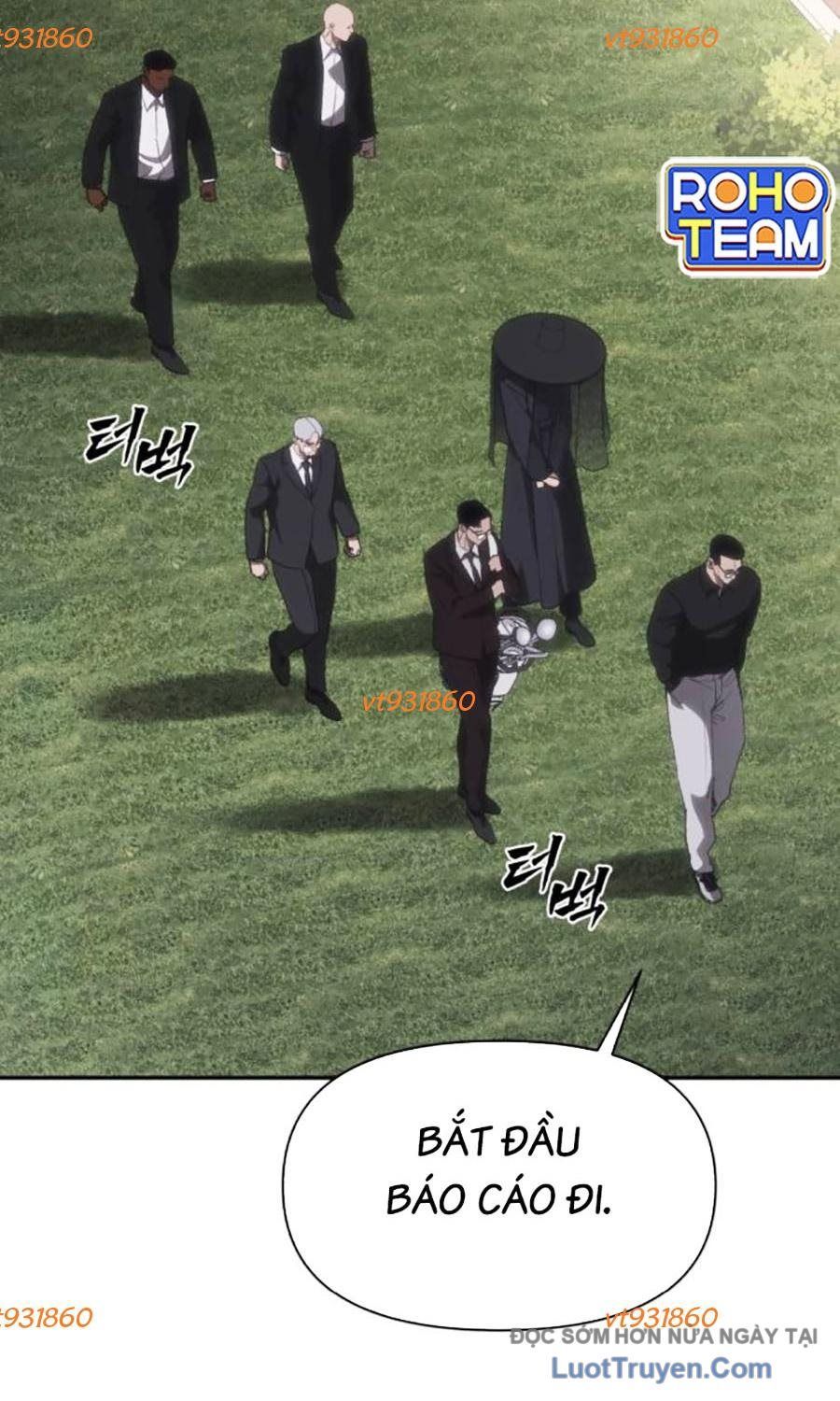 Pháp Sư Đạo Tiền - Chapter 21 - Page 6