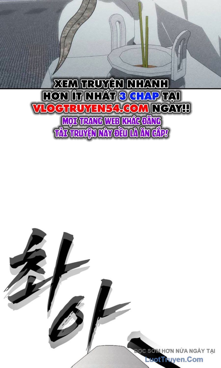 Pháp Sư Đạo Tiền - Chapter 21 - Page 61