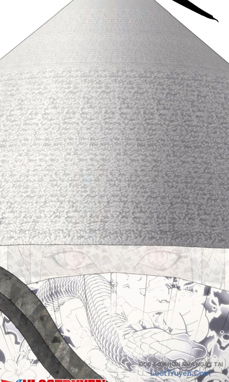 Pháp Sư Đạo Tiền - Chapter 21 - Page 62