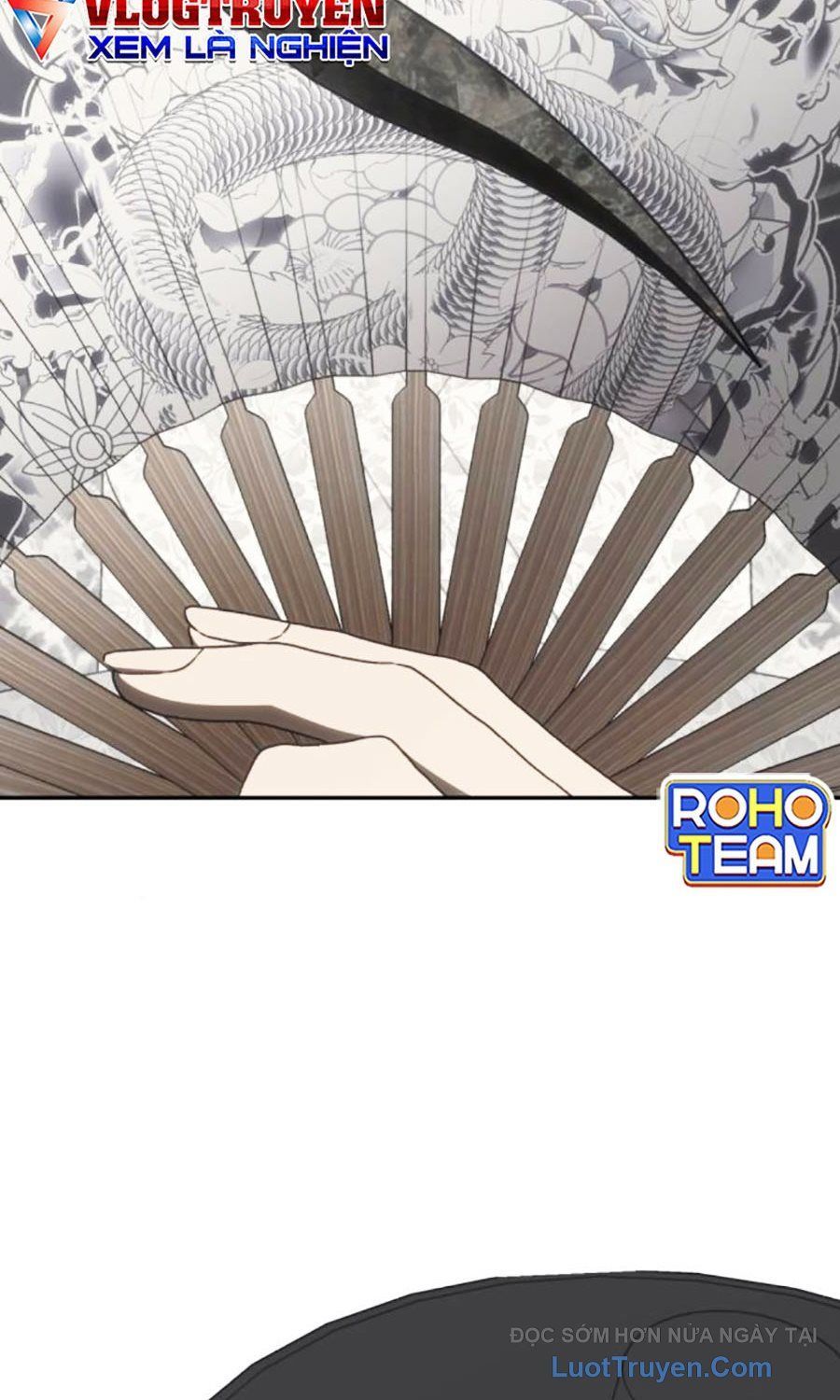 Pháp Sư Đạo Tiền - Chapter 21 - Page 63