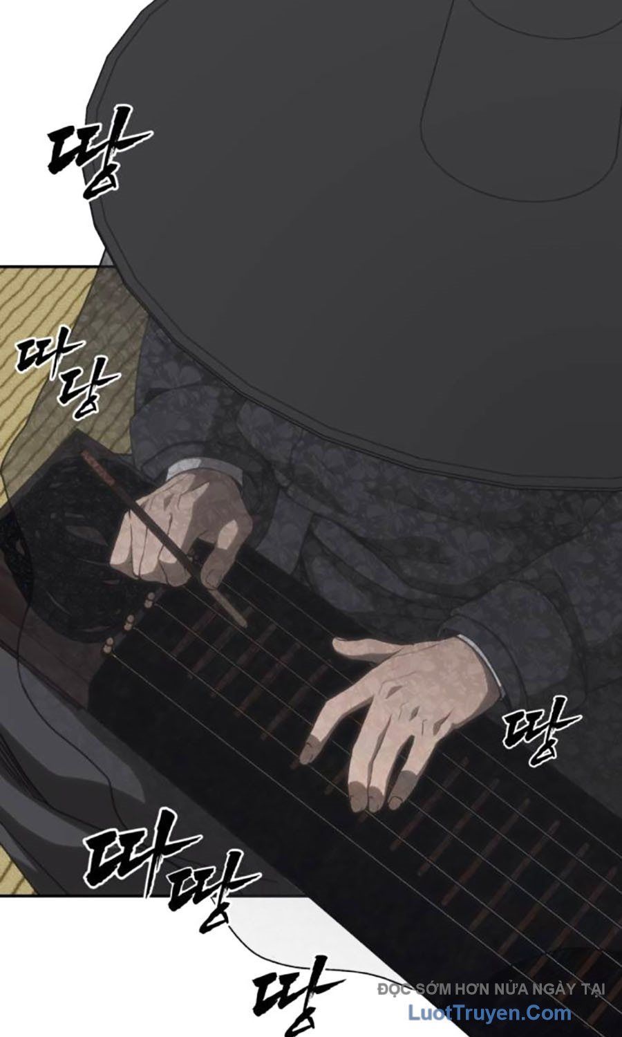 Pháp Sư Đạo Tiền - Chapter 21 - Page 64