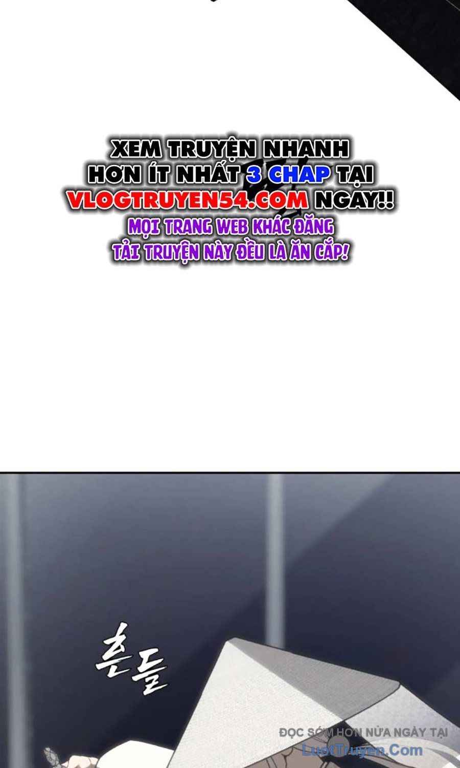 Pháp Sư Đạo Tiền - Chapter 21 - Page 65