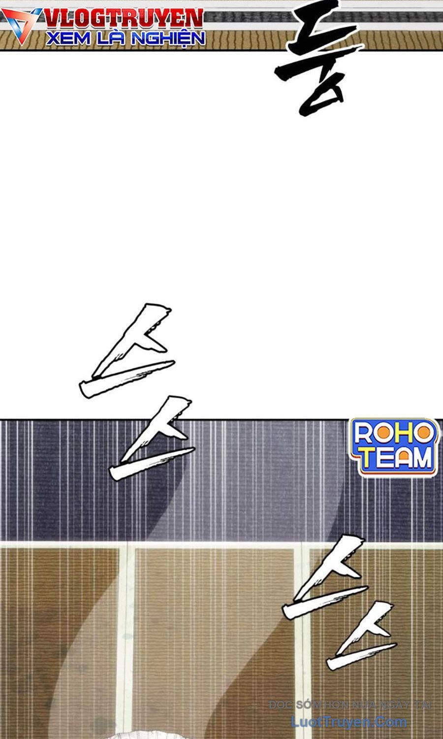 Pháp Sư Đạo Tiền - Chapter 21 - Page 67