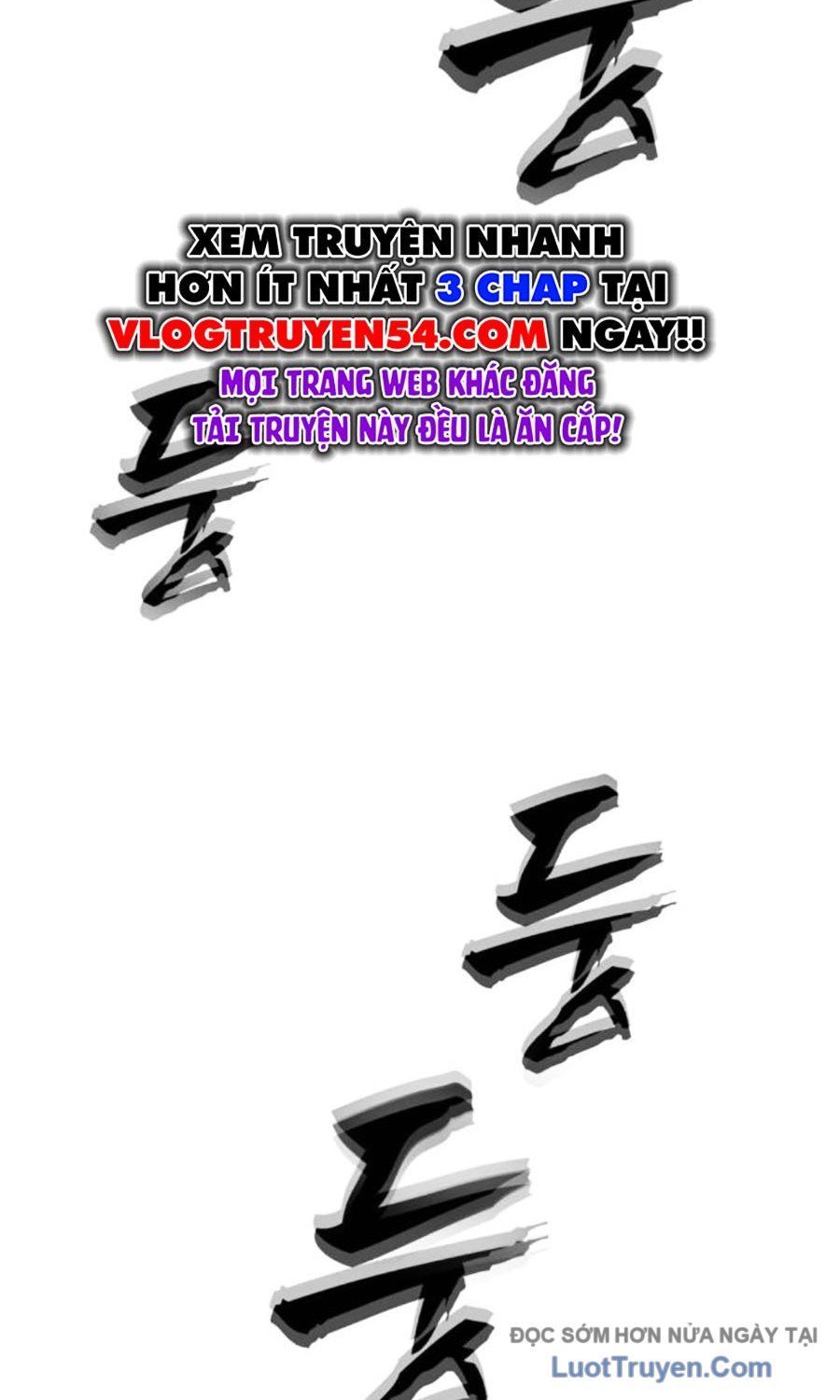 Pháp Sư Đạo Tiền - Chapter 21 - Page 69