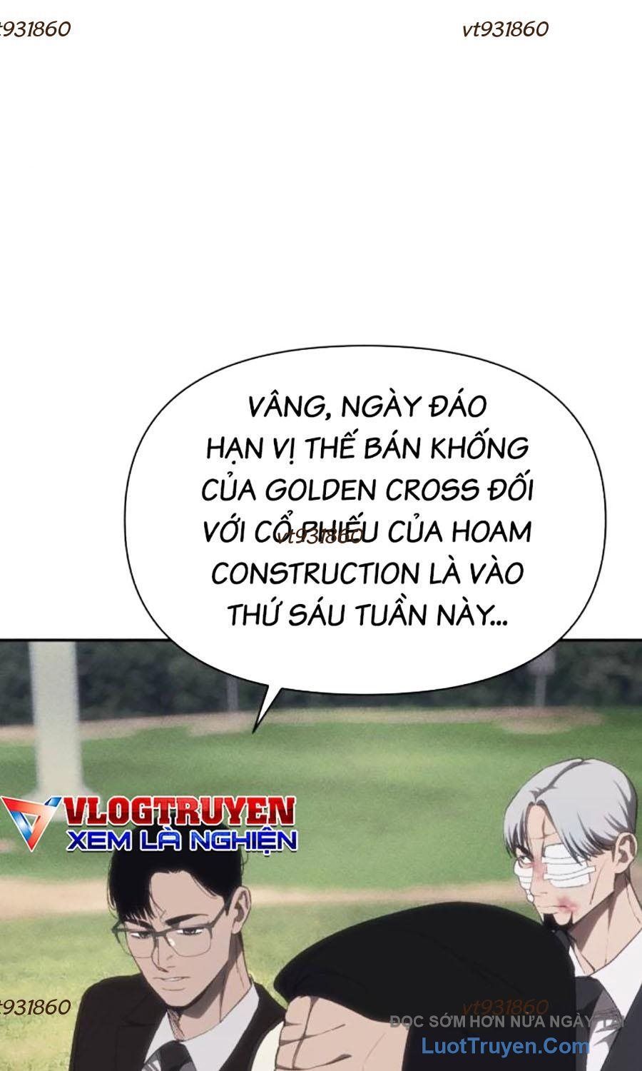 Pháp Sư Đạo Tiền - Chapter 21 - Page 7