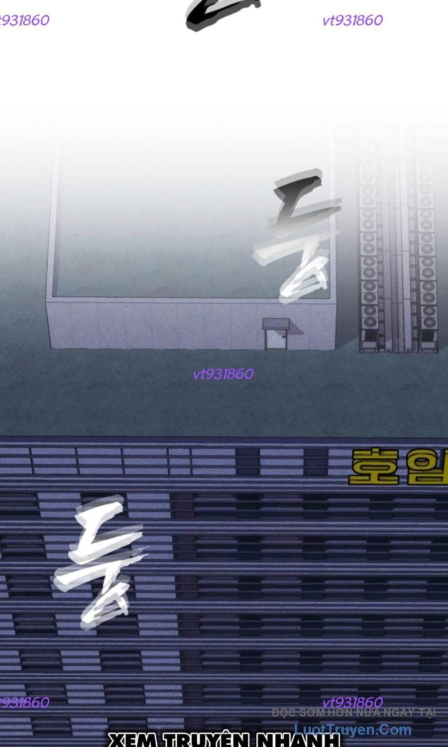 Pháp Sư Đạo Tiền - Chapter 21 - Page 70