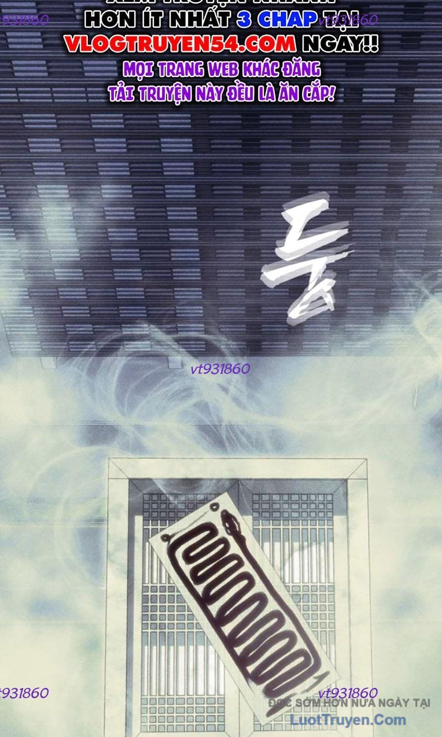 Pháp Sư Đạo Tiền - Chapter 21 - Page 71