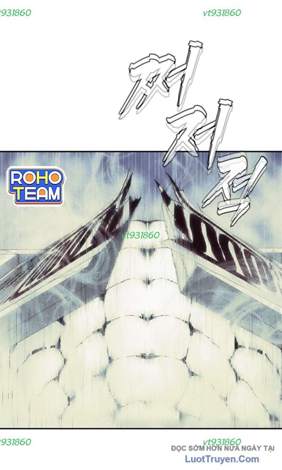 Pháp Sư Đạo Tiền - Chapter 21 - Page 73