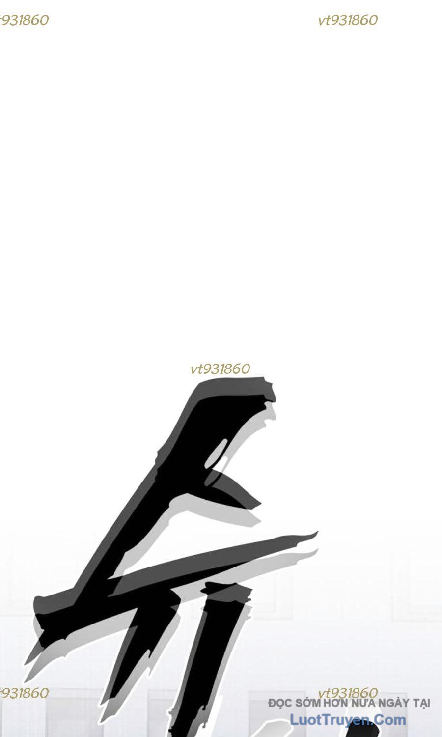 Pháp Sư Đạo Tiền - Chapter 21 - Page 74