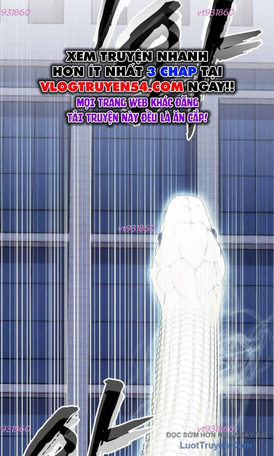 Pháp Sư Đạo Tiền - Chapter 21 - Page 75