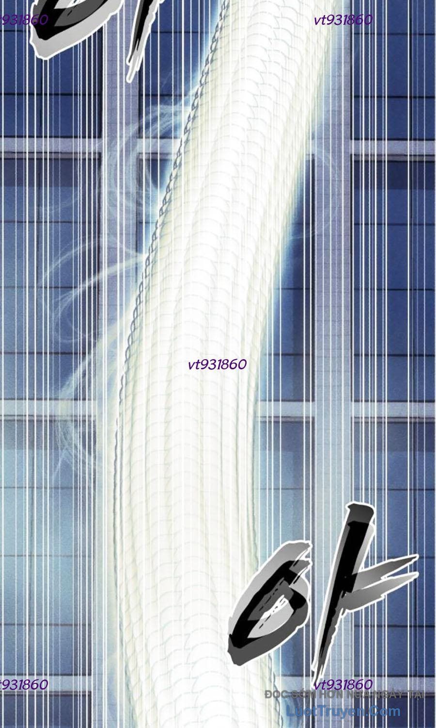 Pháp Sư Đạo Tiền - Chapter 21 - Page 76