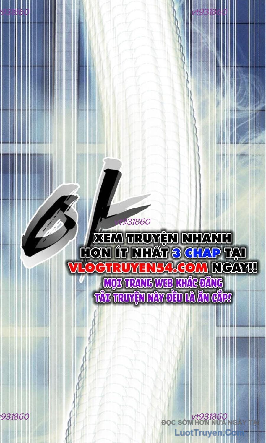 Pháp Sư Đạo Tiền - Chapter 21 - Page 77