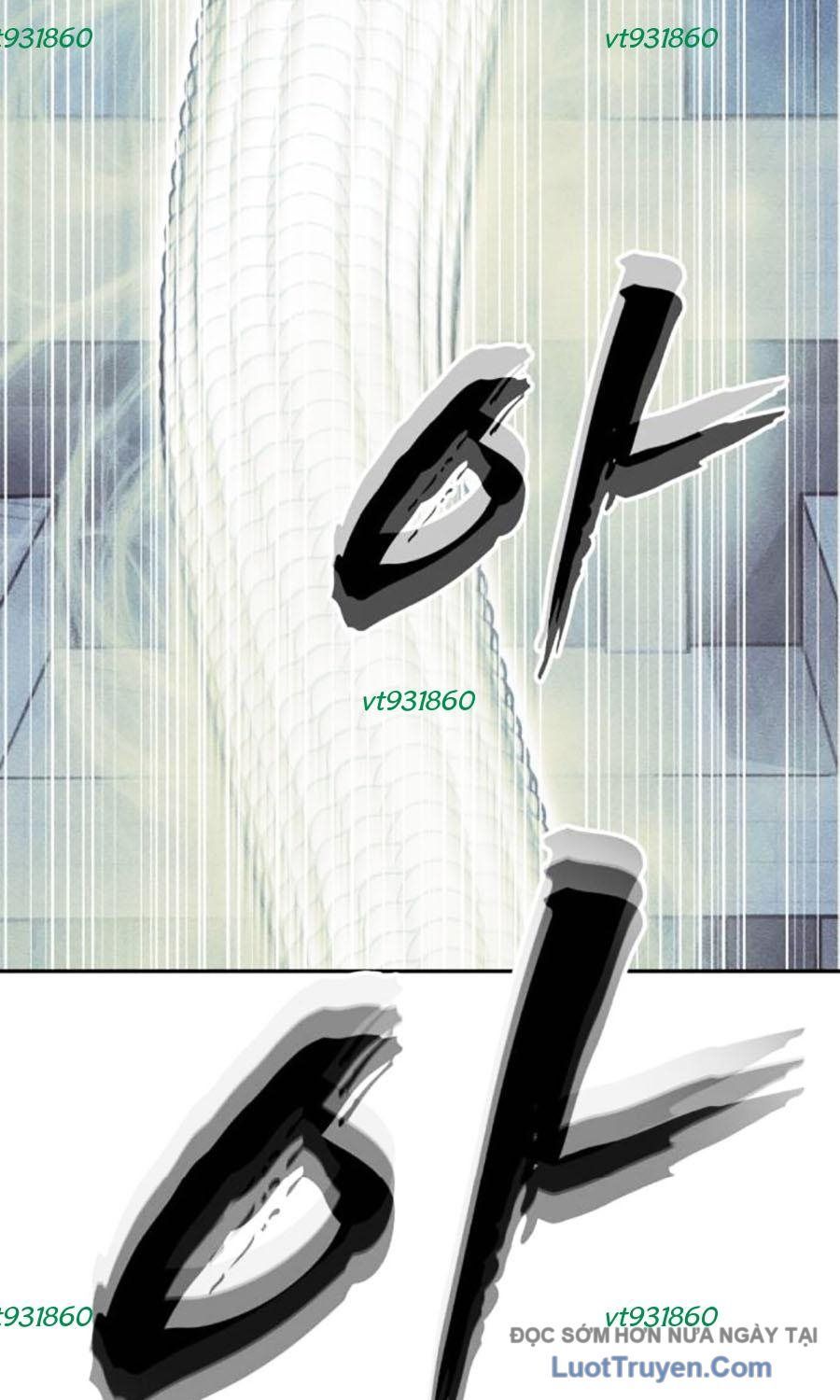 Pháp Sư Đạo Tiền - Chapter 21 - Page 78