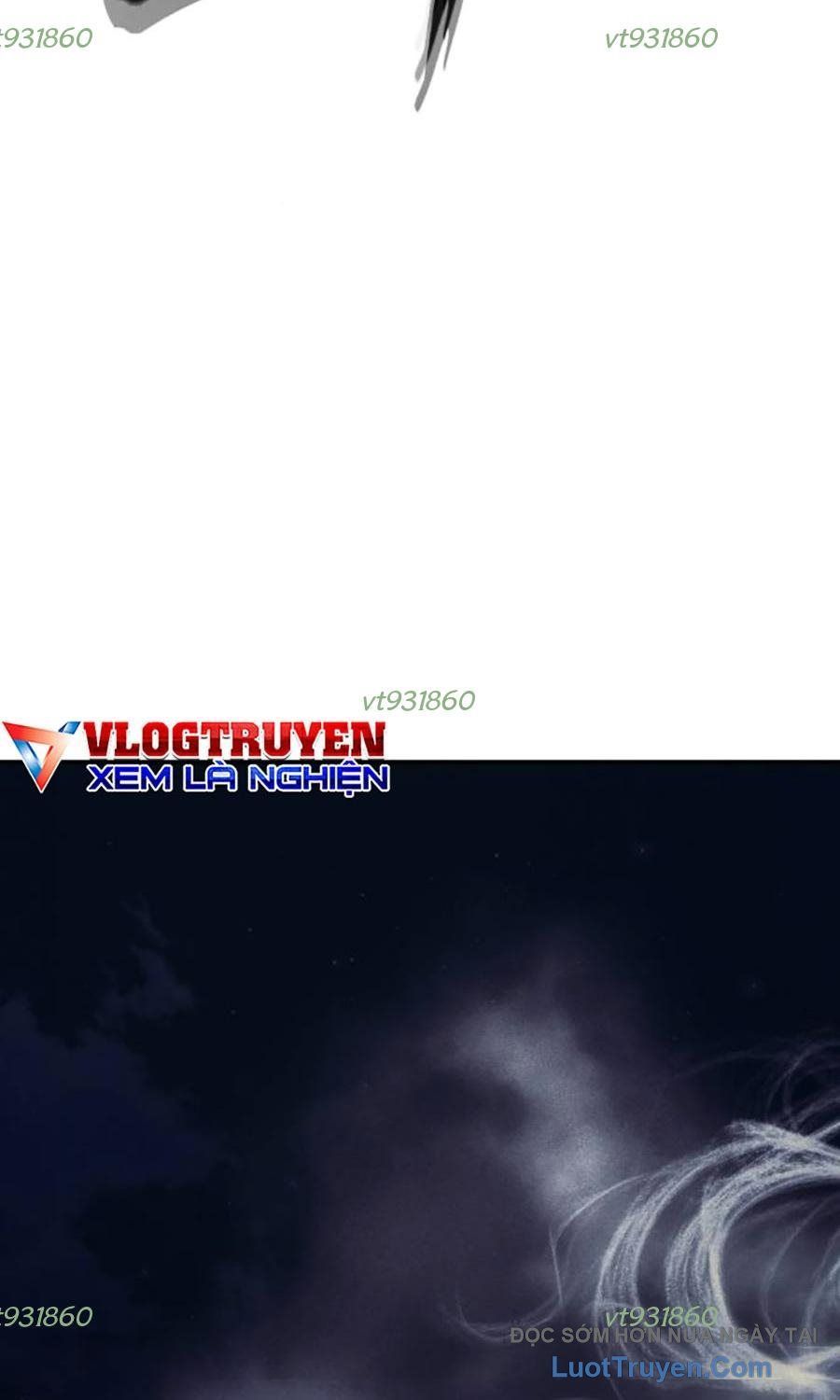 Pháp Sư Đạo Tiền - Chapter 21 - Page 79